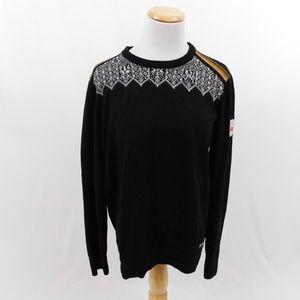 Dale of Norway Sweater